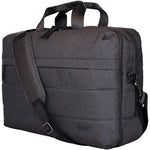 Cocoon(R) CLB3650CH TECH 16 Notebook Brief
