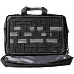 Cocoon(R) CLB3650CH TECH 16 Notebook Brief