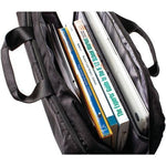 Cocoon(R) CLB3650CH TECH 16 Notebook Brief