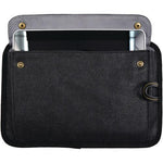 Cocoon(R) CPG15OR 12 GRID-IT!(R) with Accessory Organizer Pocket (Orange)