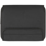 Cocoon(R) CPG36BK GRID-IT!(R) Wrap 10 Sleeve (Black)