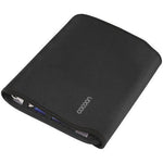 Cocoon(R) CPG36BK GRID-IT!(R) Wrap 10 Sleeve (Black)