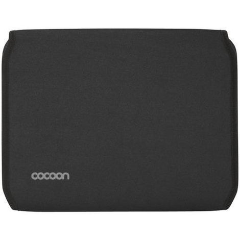 Cocoon(R) CPG36BK GRID-IT!(R) Wrap 10 Sleeve (Black)