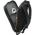 Cocoon(R) MCP3401BK 15 SLIM Backpack