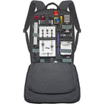 Cocoon(R) MCP3401BK 15 SLIM Backpack