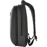 Cocoon(R) MCP3402GF Graphite 15 Backpack