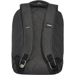 Cocoon(R) MCP3402GF Graphite 15 Backpack