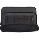 Cocoon(R) MCS2201GF/V2 Graphite 11 Sleeve