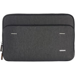 Cocoon(R) MCS2201GF/V2 Graphite 11 Sleeve