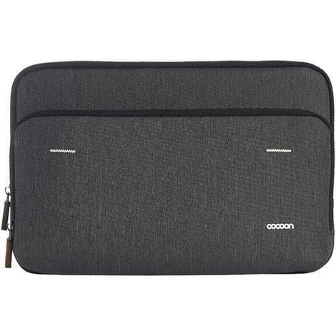Cocoon(R) MCS2201GF/V2 Graphite 11 Sleeve