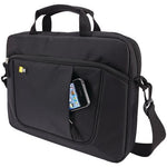 Case Logic(R) 3201576 14.1 Notebook/iPad(R) Slim Case