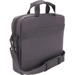 Case Logic(R) 3201630 15.6 Notebook/iPad(R) Slim Case (Anthracite)