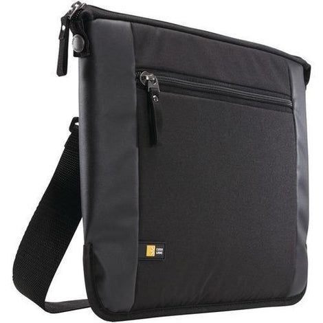 Case Logic(R) 3203074 11.6 Chromebook(TM) INTRATA Attache