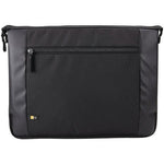Case Logic(R) 3203082 15.6 INTRATA Notebook Bag