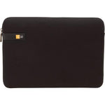 Case Logic(R) 3201357 Notebook Sleeve (16)