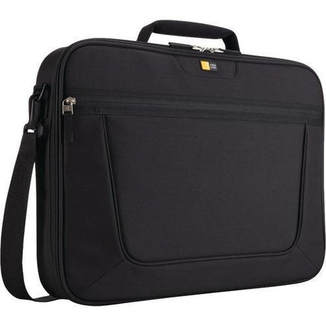 Case Logic(R) 3201491 Notebook Case (15.6)