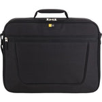 Case Logic(R) 3201490 Notebook Case (17.3)