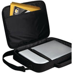Case Logic(R) 3201490 Notebook Case (17.3)