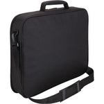 Case Logic(R) 3201490 Notebook Case (17.3)
