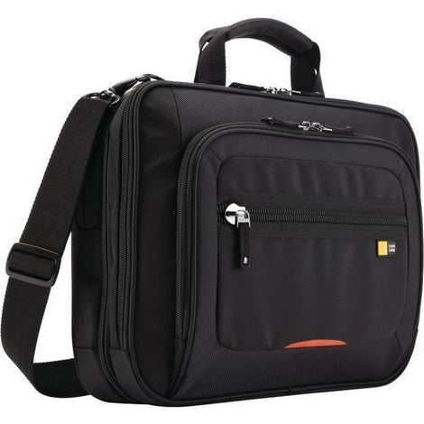 Case Logic(R) 3201530 14 Checkpoint Friendly(TM) Notebook Case