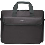 Manhattan(R) 438889 15.6 Notebook Case
