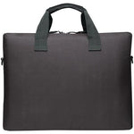 Manhattan(R) 438889 15.6 Notebook Case