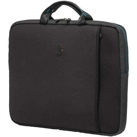 Mobile Edge(R) AWV17NS2.0 17.3 Alienware(R) Vindicator 2.0 Neoprene Sleeve