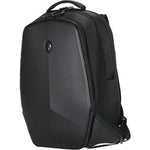 Mobile Edge(R) AWVBP18 18 Vindicator Backpack