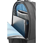 Mobile Edge(R) AWVBP18 18 Vindicator Backpack