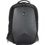 Mobile Edge(R) AWVBP18 18 Vindicator Backpack