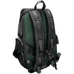 Mobile Edge(R) RAZERBP17 17.3 Razer Tactical Backpack