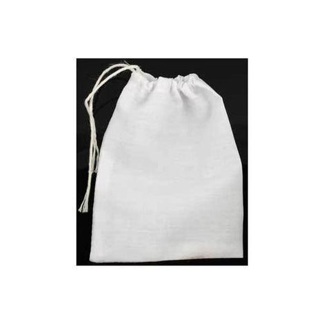 White Bag