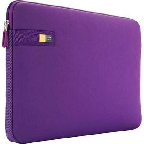 Case Logic 13.3" Notebook Sleeve (purple) CSLGLAPS113PU