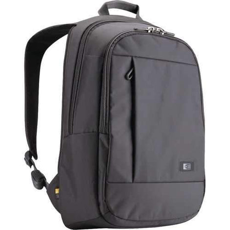 Case Logic 15.6" Notebook Backpack (gray) CSLGMLBP115GRY