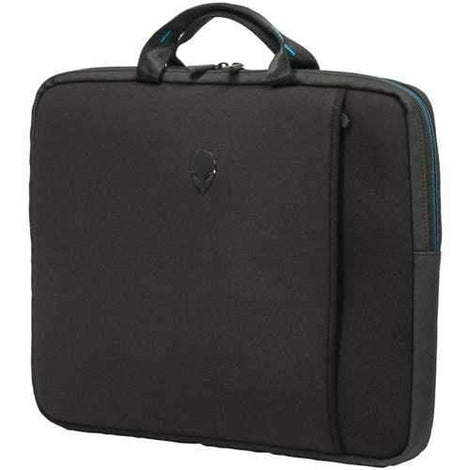 Mobile Edge 15.6" Alienware Vindicator 2.0 Neoprene Sleeve MBLAWV15NS20