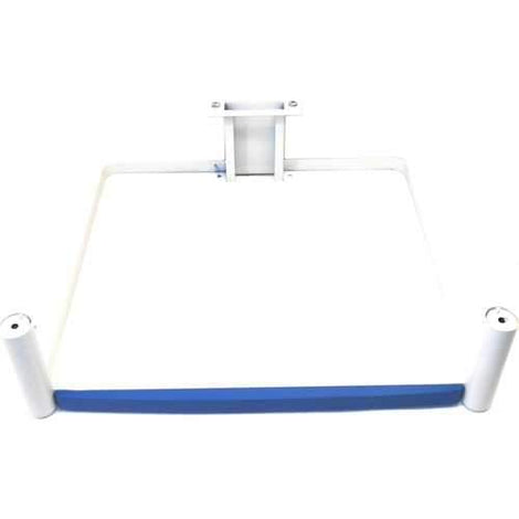 TandBerg Data 502025 Shelf Module for CPS Laptop/Keyboards