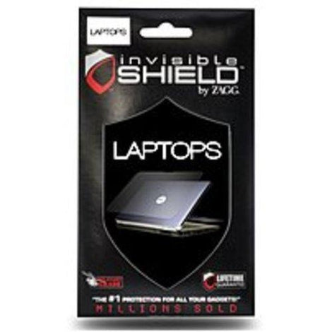 Zagg InvisibleSHIELD GATLT2030UST Protector for Gateway LT2030U Notebook