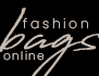 Fashion Bags Online