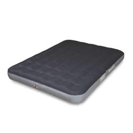 Coleman Terrain Single High Airbed- Queen