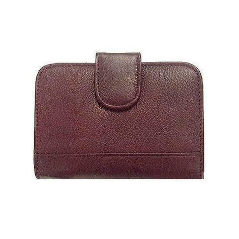 High Quality Ladies Fashion Wallet