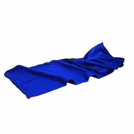 Texsport Fleece Sleeping Bag 15207