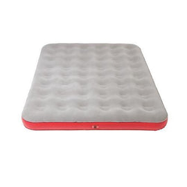 Coleman Quickbed Single Hi Airbed - Queen