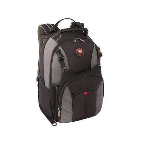 Sherpa Dx 16