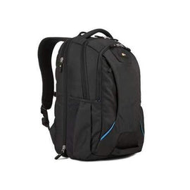 Bebp315 Ckpt 15.6 Backpack