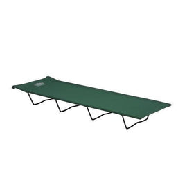Kamp-Rite Tent Cot Economy Cot KREC121