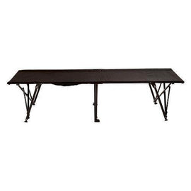 Kamp-Rite Tent Cot Kwik-Cot FC711