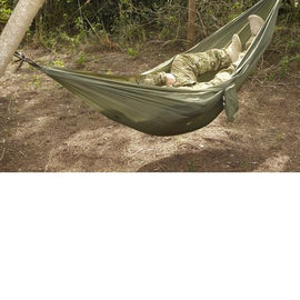 Snugpak Tropical Hammock Olive