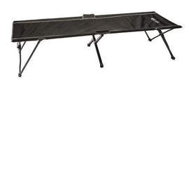 First Gear Mammoth XL Instant Cot