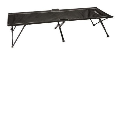 First Gear Mammoth XL Instant Cot
