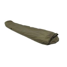 Snugpak Softie Elite 1 Sleeping Bag - Olive